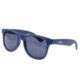 CUSTOM MATTE PC SUNGLASSES image 2