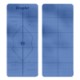 CUSTOM FOLDING YOGA MAT image 2