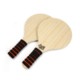 BEACH PADDLE BALL RACKET image 2