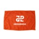 CUSTOM MICROFIBRE SPIRIT RALLY TOWELS image 2
