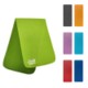 MICROFIBRE QUICK DRY COOLING TOWEL image 2