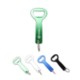 PERSONALIZED BOTTLE OPENER KEYRING CHAIN image 2