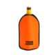 WINE BOTTLE COOLER SLEEVE image 2