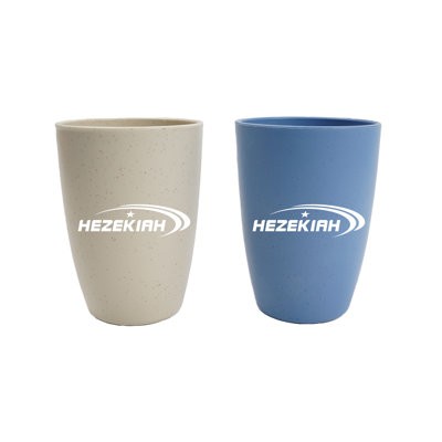 REUSABLE TRAVEL COFFEE MUG