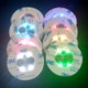 EVA LED LIGHT COASTER image 2