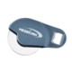 ROUND PIZZA CUTTER with Bottle Opener image 2