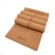 CORK RUBBER YOGA MAT image 2