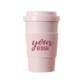 420ML TRAVEL COFFEE CUP image 2