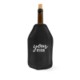 PREMIUM GEL WINE BOTTLE COOLER SLEEVE image 2