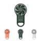 PROMOTIONAL RECHARGEABLE HANDHELD FAN image 2
