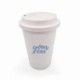 450ML ECO FRIENDLY COFFEE MUG image 2