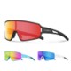 OUTDOOR SPORTS CYCLING GLASSES image 2
