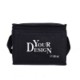 THERMAL INSULATED LEAK PROOF COOL BAG image 2