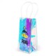 PVC LASER WINE BOTTLE ICE BAG image 2