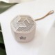 ECO FRIENDLY PORTABLE SPEAKER image 2