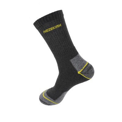 Picture of CUSTOM COTTON TERRY