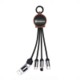 PROMOTIONAL RPET CHARGER CABLES image 2
