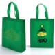 REUSABLE TOTE BAGS  image 2