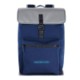 LIGHTWEIGHT RPET BACKPACK RUCKSACK image 2
