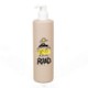COSMETICS BOTTLES with Pump image 2