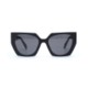 BIODEGRADABLE POLARIZED SUNGLASSES image 2