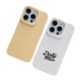 BIODEGRADABLE PHONE CASE image 2