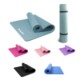 YOGA MAT with Strap image 2