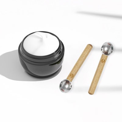 EYE ROLLER MASSAGE STICK
