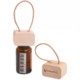 CUSTOM ESSENTIAL OIL DIFFUSER BOTTLE CAP image 2