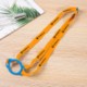 ADJUSTABLE WATER BOTTLE LANYARD image 2