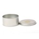CUSTOM TIN CONTAINER image 2