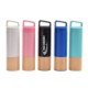 LEAK PROOF THERMAL INSULATED WATER BOTTLES image 2