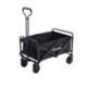 FOLDING OUTDOOR CAMPING WAGEN image 2