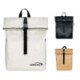 PRINTED LOGO WASHABLE BACKPACK RUCKSACK image 2