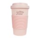 20 OZ NON SLIP COFFEE MUG image 2