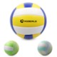 CUSTOM SOFT BEACH VOLLEYBALL image 2