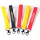 CUSTOM WRIST LANYARDS image 2