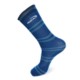 CUSTOMIZED STRIPE SOCKS image 2