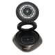 MAGNETIC CORDLESS CHARGER STAND image 2