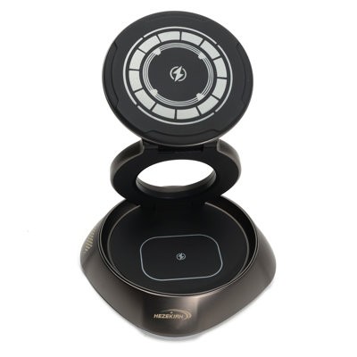 Picture of MAGNETIC CORDLESS CHARGER STAND