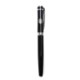 CUSTOM BALL PEN PEN image 2
