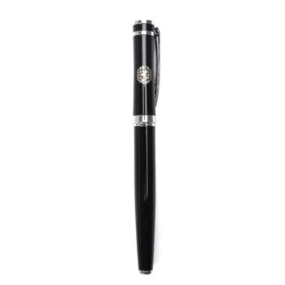 CUSTOM BALL PEN PEN