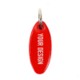 SURFING FLOATING KEYRING CHAIN image 2