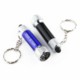 MINI TORCH KEYRING image 2