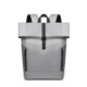 MENS BUSINESS LAPTOP BACKPACK RUCKSACK image 2