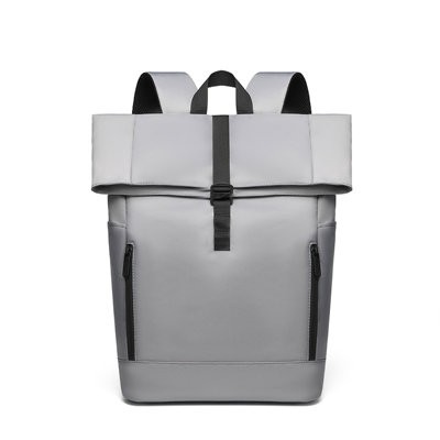 Picture of MENS BUSINESS LAPTOP BACKPACK RUCKSACK