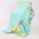 SOFT QUICK DRYING BEACH TOWEL image 2