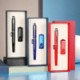 PERSONALIZED BALL PEN PEN GIFT SET image 2