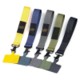 UNIVERSAL PHONE WRIST LANYARD image 2