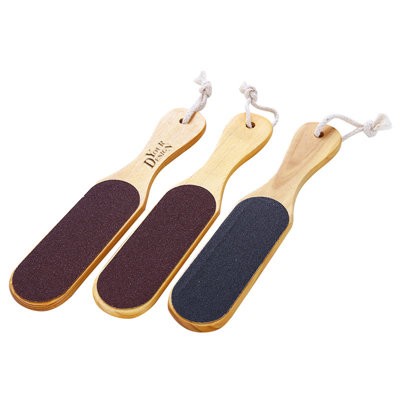 Picture of FOOT FILE CALLUS REMOVER
